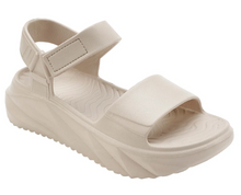 Load image into Gallery viewer, Cloudnine Slide