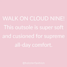 Load image into Gallery viewer, Cloudnine Slide