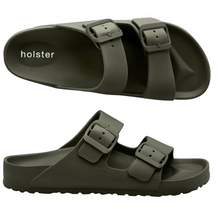 Load image into Gallery viewer, Sundreamer