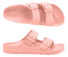 Load image into Gallery viewer, Sundreamer