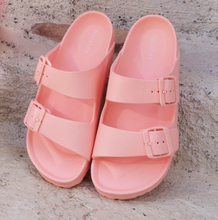 Load image into Gallery viewer, Sundreamer