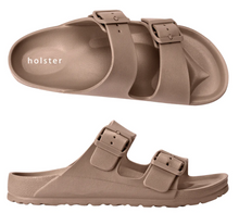 Load image into Gallery viewer, Sundreamer