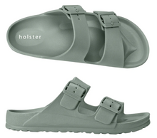 Load image into Gallery viewer, Sundreamer