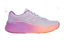 Load image into Gallery viewer, Max Cushioning Elite Speed Play