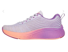 Load image into Gallery viewer, Max Cushioning Elite Speed Play