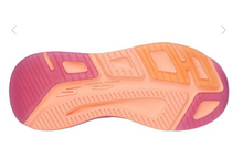 Load image into Gallery viewer, Max Cushioning Elite Speed Play