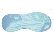 Load image into Gallery viewer, Max Cushioning Elite Speed Play