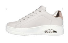 Load image into Gallery viewer, Uno Court Courted Air