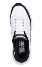 Load image into Gallery viewer, Contour Foam Cozy Fit Slip-Ins