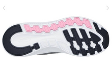 Load image into Gallery viewer, Arch Fit 2.0 Sleek Stride Sneaker