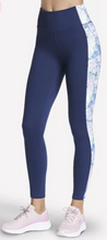 Load image into Gallery viewer, Go Walk Floral Legging
