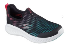 Load image into Gallery viewer, Go Walk Now