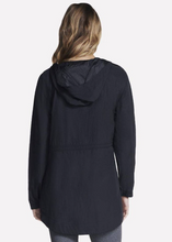 Load image into Gallery viewer, Anaorak Jacket