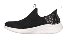 Load image into Gallery viewer, Ultra Flex 3.0 New Energy Slip-Ins