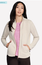 Load image into Gallery viewer, GO Walk Shine Jacket