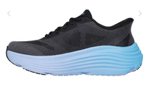 Load image into Gallery viewer, Max Cush Endeavour Slip-Ins