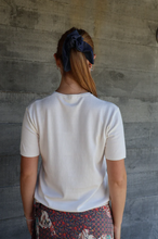 Load image into Gallery viewer, Beryl Knit