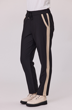 Load image into Gallery viewer, Sloane Side Stripe Pant