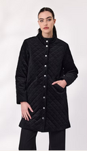 Load image into Gallery viewer, Entrance Coat