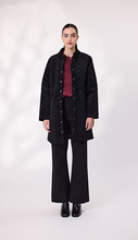 Load image into Gallery viewer, Entrance Coat
