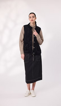 Load image into Gallery viewer, Plenty Vest