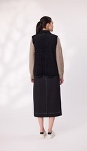 Load image into Gallery viewer, Plenty Vest