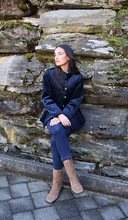 Load image into Gallery viewer, Residence Jacket