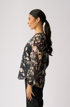 Load image into Gallery viewer, Pipeline Blouse
