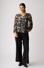 Load image into Gallery viewer, Pipeline Blouse