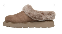Load image into Gallery viewer, Keepsakes Lite Slipper