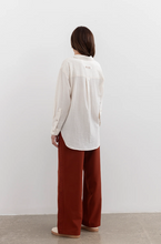 Load image into Gallery viewer, Tate Pant
