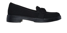 Load image into Gallery viewer, Cleo Taylor Shoe