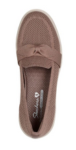 Load image into Gallery viewer, Cleo Taylor Shoe