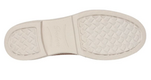 Load image into Gallery viewer, Cleo Taylor Shoe