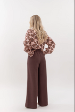 Load image into Gallery viewer, Sienna Pant