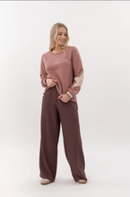 Load image into Gallery viewer, Sienna Pant