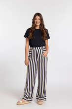 Load image into Gallery viewer, Summer Sienna Pant π