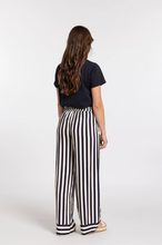 Load image into Gallery viewer, Evelyn Blouse π