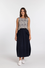 Load image into Gallery viewer, Trenley Skirt π