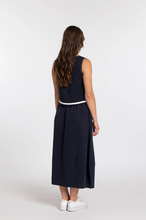 Load image into Gallery viewer, Trenley Skirt π