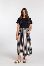 Load image into Gallery viewer, Trenley Skirt π