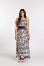 Load image into Gallery viewer, Ava Dress π