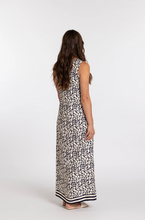 Load image into Gallery viewer, Ava Dress π