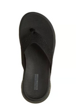 Load image into Gallery viewer, Go Walk Flex Sandal