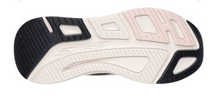 Load image into Gallery viewer, Max Cushioning Elite Kaplan 2.0 Slip-Ins