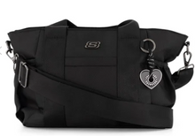 Load image into Gallery viewer, Skechers Shoulder Bag