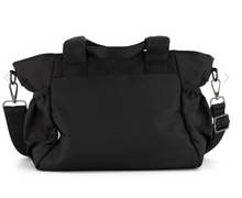 Load image into Gallery viewer, Skechers Shoulder Bag