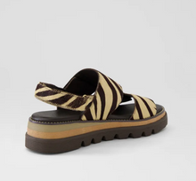 Load image into Gallery viewer, Sonner Sandal