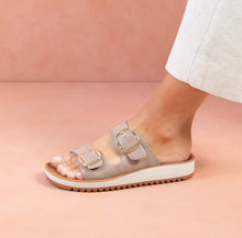 Load image into Gallery viewer, Naara Slide