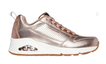 Load image into Gallery viewer, Uno- Metallixs